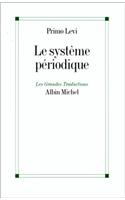 Systeme Periodique (Le)