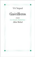 Guerilleros