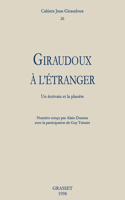 Cahiers numéro 26