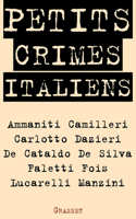 Petits crimes italiens