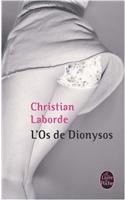 L OS de Dionysos