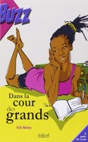 Dans la cour des grands
