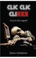 Clic, clic, clixxx