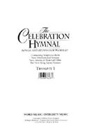 Celebration Hymnal