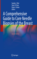 Comprehensive Guide to Core Needle Biopsies of the Breast