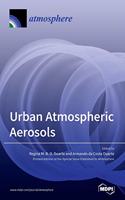 Urban Atmospheric Aerosols