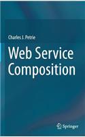 Web Service Composition
