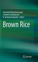 Brown Rice