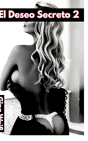 El Deseo Secreto 2