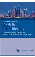 Serielle Überbietung