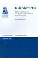 Bilder Der Virtus