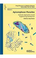 Apicomplexan Parasites