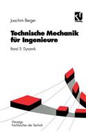 Technische Mechanik für Ingenieure