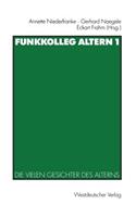 Funkkolleg Altern 1