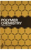 Polymer Chemistry