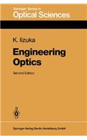 Engineering Optics