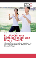 El Lianchi