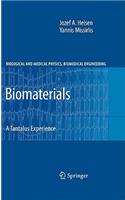 Biomaterials