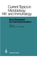 New Strategies for Oral Immunization
