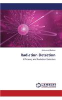 Radiation Detection