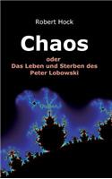 Chaos