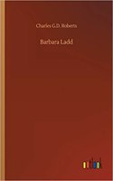 Barbara Ladd