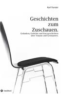 Geschichten zum Zuschauen