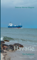 Havarie