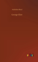 George Eliot