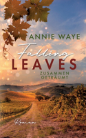 Falling Leaves