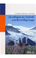 Grundlagen Der Umwelt- Und Rohstoffgeologie