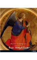 Fra Angelico (Masters of Art)