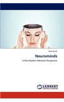 Neurominds
