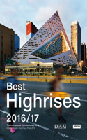 Best Highrises 2016/17