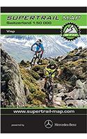 Visp