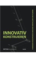 Innovativ Konstruieren