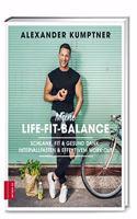 Meine Life-Fit-Balance