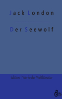 Seewolf