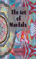 The Art of Mandala