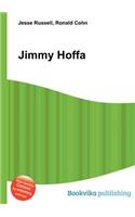 Jimmy Hoffa