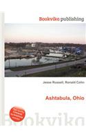 Ashtabula, Ohio: (English)