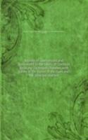 Reports of cases argued and determined in the courts of Common pleas and Exchequer chamber, with tables of the names of the cases and the principal matters