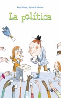 La Política