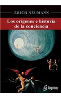 orígenes e historia de la conciencia