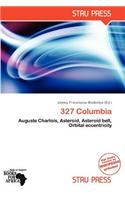 327 Columbia