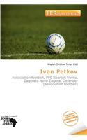Ivan Petkov: (English)