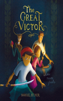 Great Victor