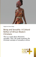 Being and Sexuality