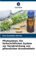 Phytosomen