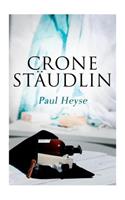 Crone Stäudlin